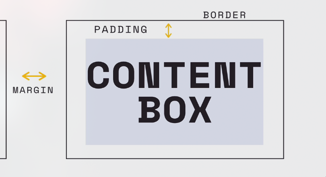 Pasted image 20240601163703.png