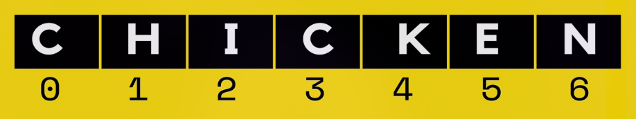 Pasted image 20240624112508.png